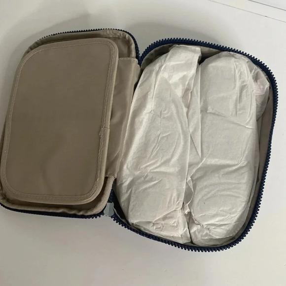 KIPLING Serenity 100 Pens Case - Picture 5 of 6